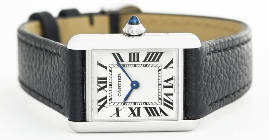 WSTA0110 strap