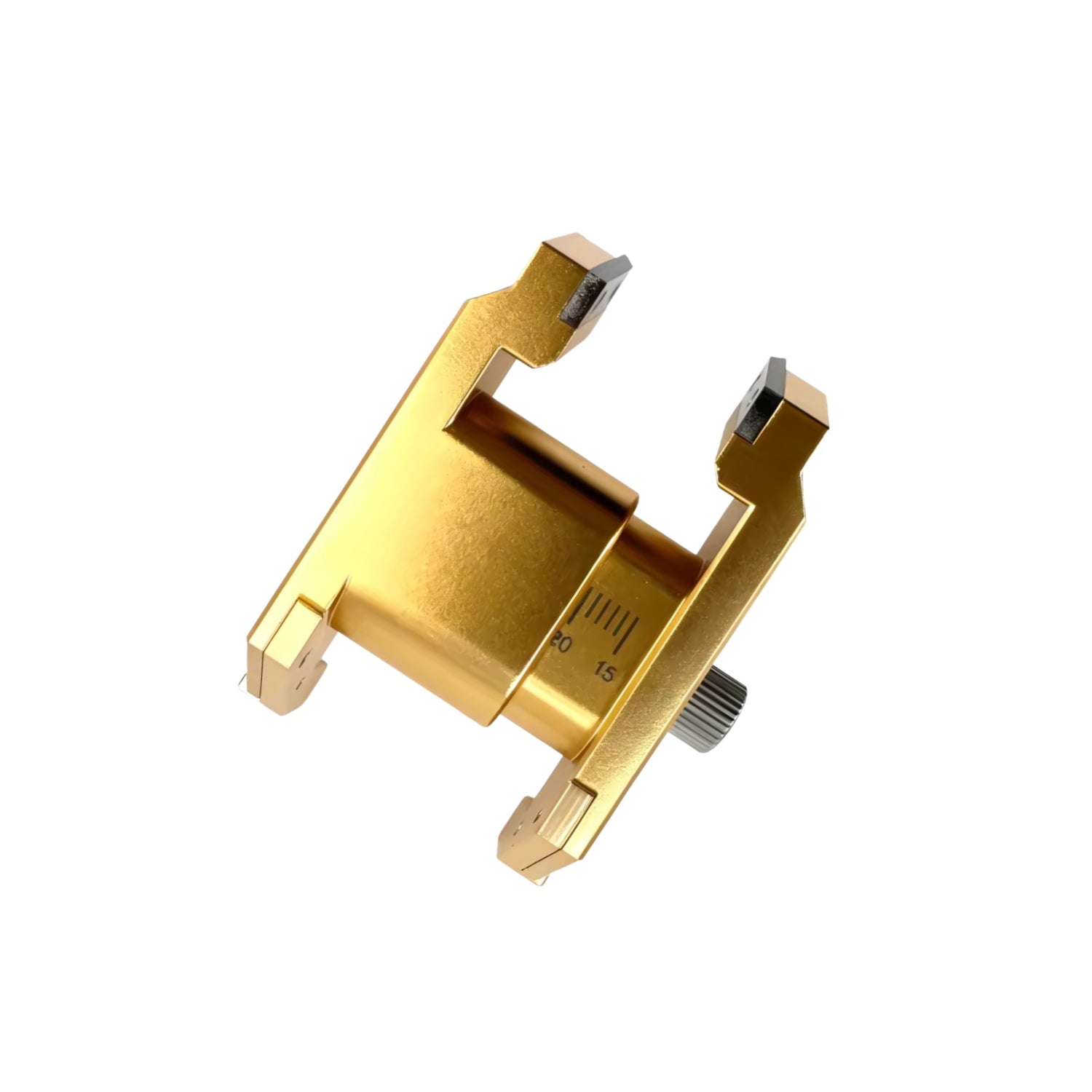 Premium Bracelet Removal Tool by Helvetus® - Helvetus