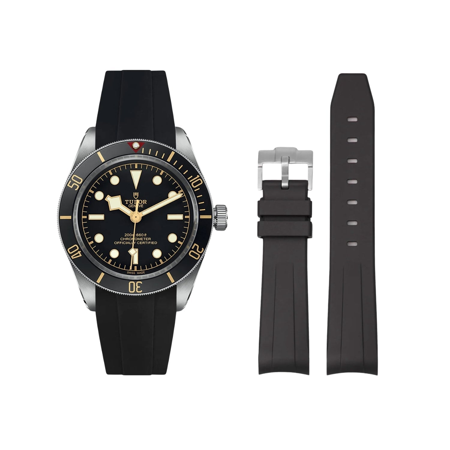 helvetus.co.uk