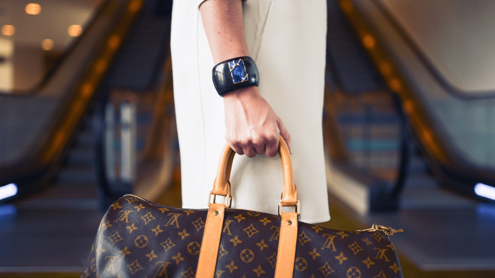 10 Fascinating Fun Facts About Luxury Watches You Didn't Know! - Helvetus