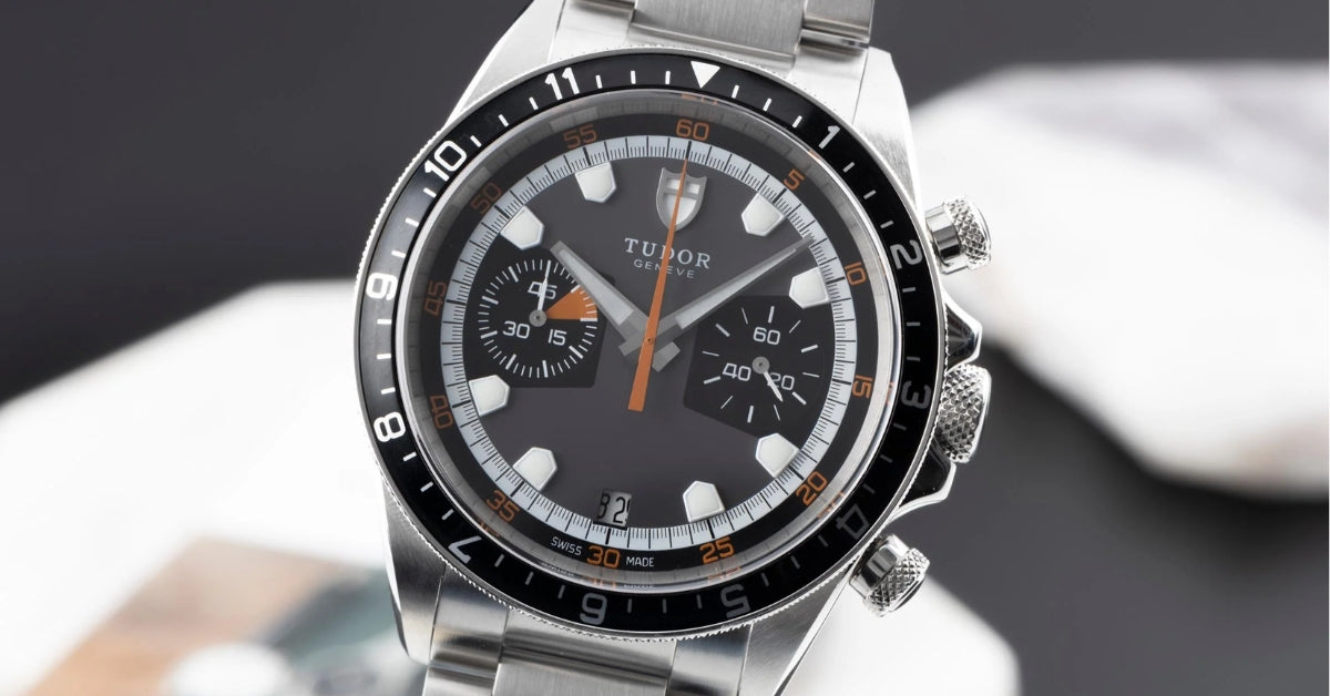 70330N strap
