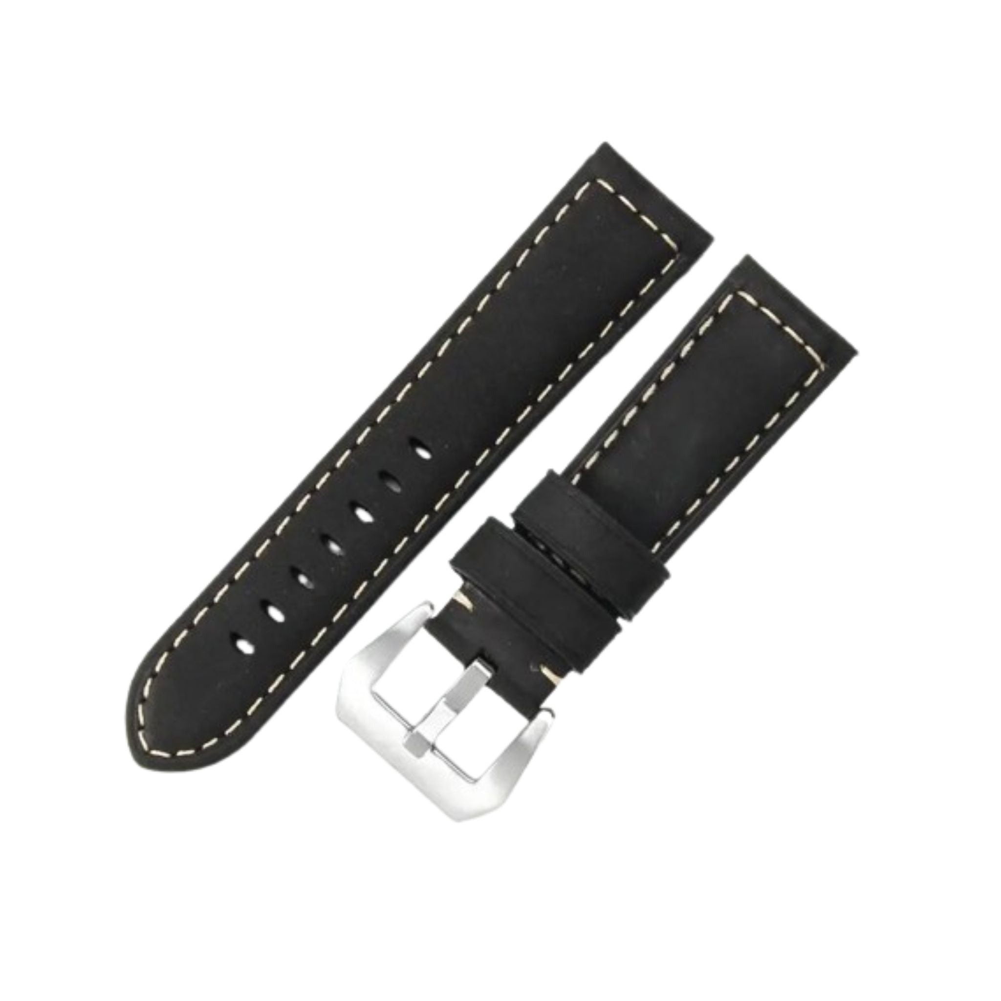 watch straps for panerai