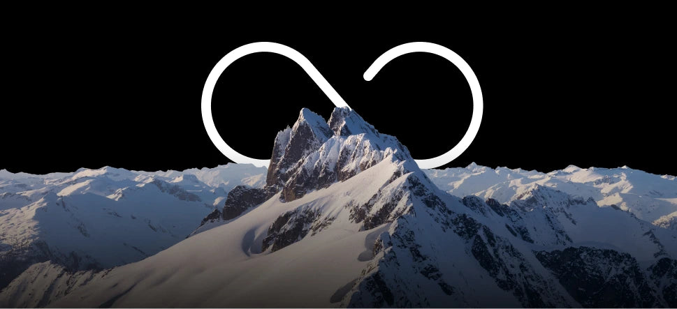 ENJOY OUR LIFETIME WARRANTY